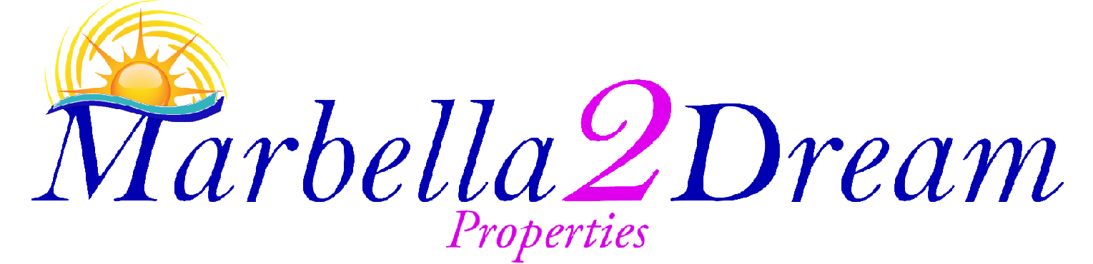 Marbella2Dream logo